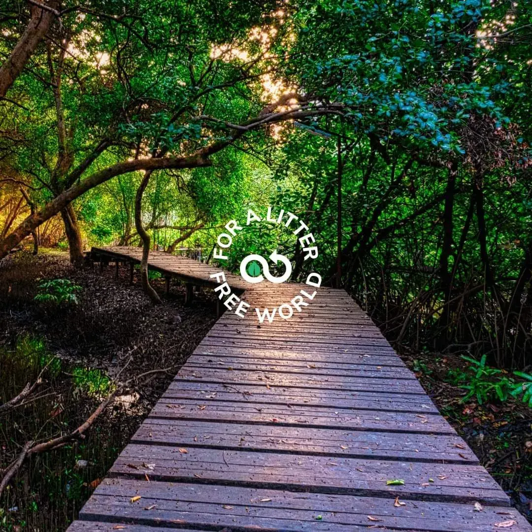 Text-heavy photo asset used for the recycling near you page hero